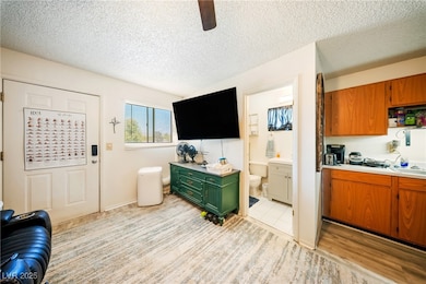 1710 Chico Ln, Pahrump, NV 89060 - photo 6