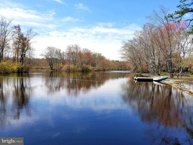 2020 Magnolia Ave, Williamstown, NJ 08094 - photo 6