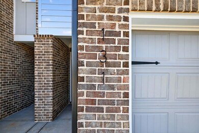 121 Windsor Park Ct, Jefferson, GA 30549 - photo 3