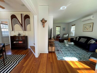 135 West Ave, Great Barrington, MA 01230 - photo 6