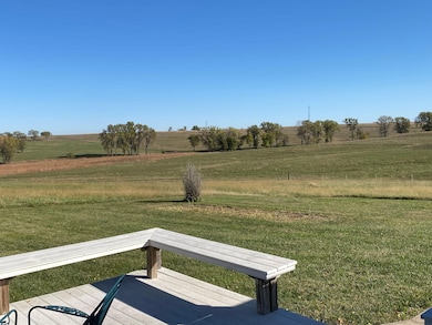 63912 703rd Trail, Dawson, NE 68337 - photo 7