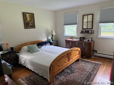 598 Redding Rd, Redding, CT 06896 - photo 6