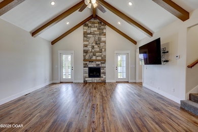 2224 W 26th St, Joplin, MO 64804 - photo 5