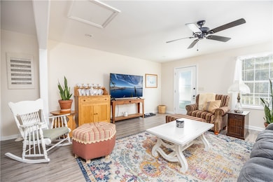 103 Broadview Dr, Eufaula, AL 36027 - photo 5