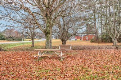 60 Main St, Ethridge, TN 38456 - photo 4