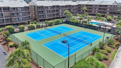 212 2nd Ave N unit 162, North Myrtle Beach, SC 29582 - photo 3