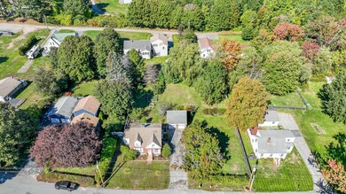 12 Ocean View Rd, Scarborough, ME 04074 - photo 6