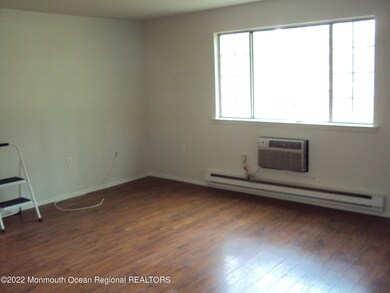 14 Easton Dr unit A, Whiting, NJ 08759 - photo 6