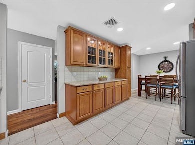 46 Elbert Ct, Ramsey, NJ 07446 - photo 3