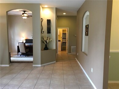 802 Dudley Ave S unit 10, Lehigh Acres, FL 33974 - photo 4