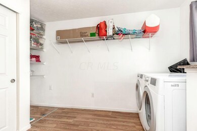 Laundry-MudRoom-17