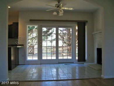 1394 Freeman Dr, Amissville, VA 20106 - photo 7