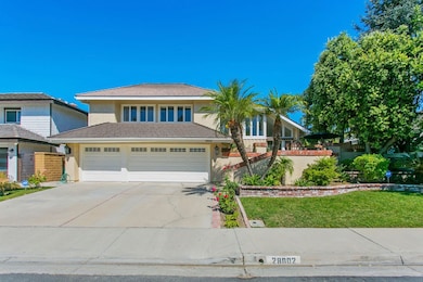 28602 Silverton Dr, Laguna Niguel, CA 92677 - photo 3