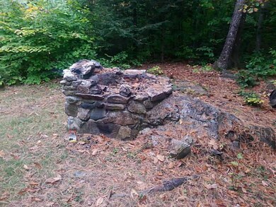 21 Whitetail Ridge, Bridgton, ME 04009 - photo 4