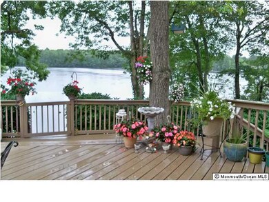 1830 Lakeside Dr S, Forked River, NJ 08731 - photo 3