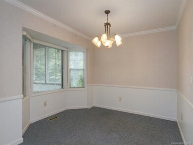 5 Park Ridge Ct, Asheville, NC 28803 - photo 4