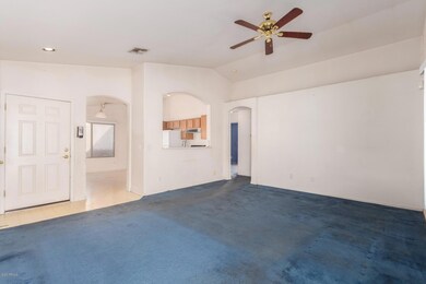 Living Room2