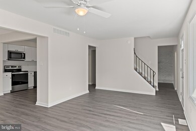 906 Wedgewood Way, Atco, NJ 08004 - photo 4