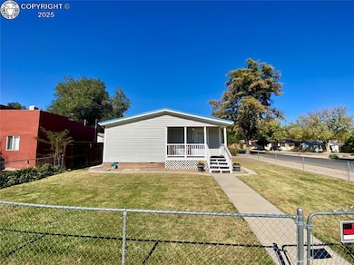 631 Forest Ave, Cañon City, CO 81212 - photo 6