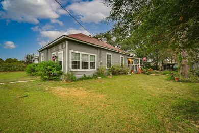 5341 W State Highway 31, Corsicana, TX 75110 - photo 6