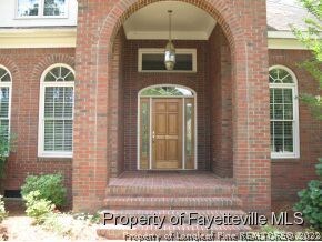 4321 Huntsfield Rd, Fayetteville, NC 28314 - photo 2