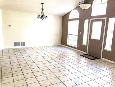 14249 Desert Ash Dr, Horizon City, TX 79928 - photo 3