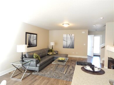 2367 NW Debron Ln unit 18, Bend, OR 97701 - photo 2