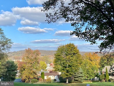 46 Fortress Dr, Boyertown, PA 19512 - photo 7