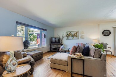 4620 S Inca St, Englewood, CO 80110 - photo 5