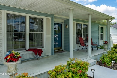 162 Bart Green Drive (6 of 43)