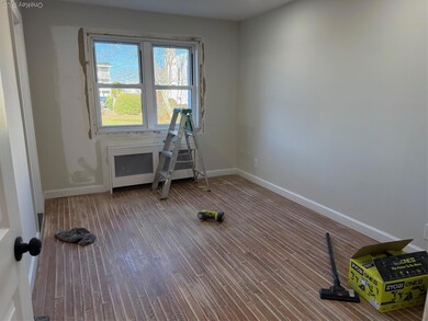 830 E Broadway unit 111, Long Beach, NY 11561 - photo 3