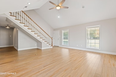 1007 Baker Hughes Rd, Broussard, LA 70518 - photo 2