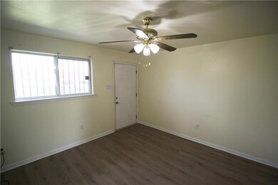 9031 Palm St, New Orleans, LA 70118 - photo 4