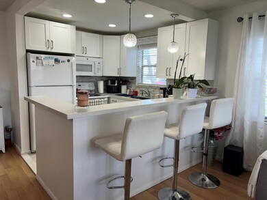 172 Camden H, West Palm Beach, FL 33417 - photo 7