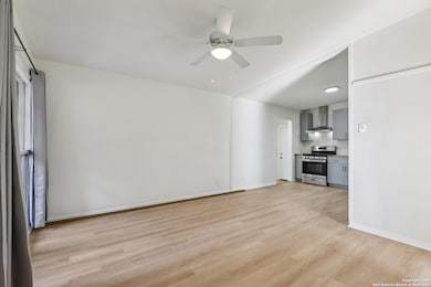 4307 Skelton Dr, San Antonio, TX 78219 - photo 4