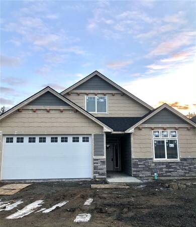 918 E Handy Rd, Colbert, WA 99005 - photo 2