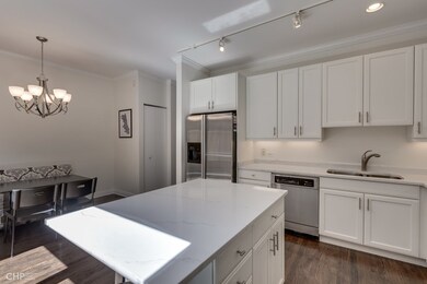 2757 N Greenview Ave unit B, Chicago, IL 60614 - photo 7