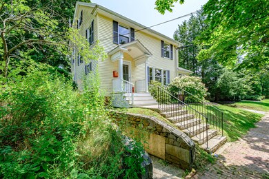 29 Hollis Rd, Portland, ME 04103 - photo 2