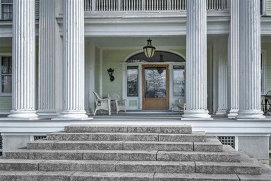 277 Wentworth Rd, Walpole, NH 03608 - photo 3