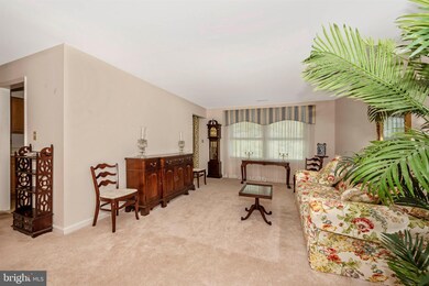 500 Chapel Ct unit 323, Walkersville, MD 21793 - photo 4