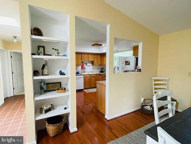 200 Pine Valley Rd, Locust Grove, VA 22508 - photo 6