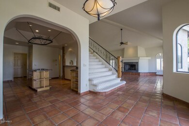 8712 E GREENVIEW DRDSC_0428