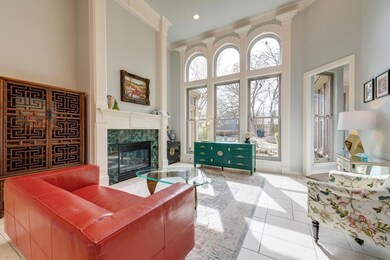 1002 Meadow Ct, Southlake, TX 76092 - photo 6