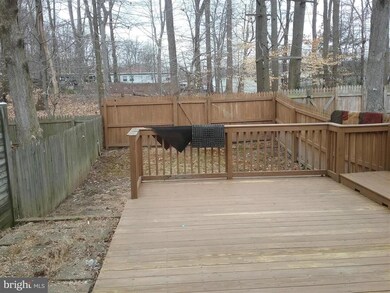 1433 Charlestown Dr, Edgewood, MD 21040 - photo 6