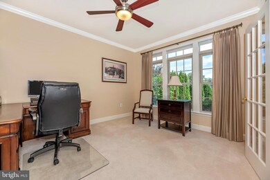 2670 Monocacy Ford Rd, Frederick, MD 21701 - photo 6