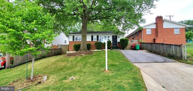 6217 Tuckerman St, Riverdale, MD 20737 - photo 3