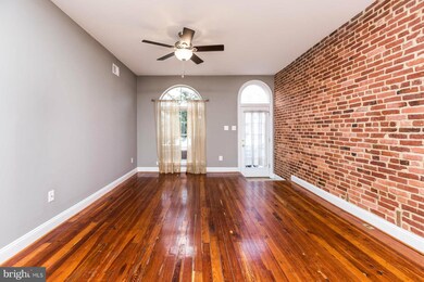130 S East Ave, Baltimore, MD 21224 - photo 5
