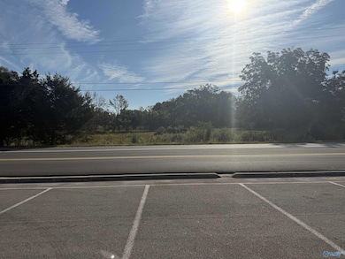 2.39 +/- ACRES Barkley Bridge Rd, Hartselle, AL 35640 - photo 2