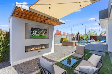 2015 N 80th Place, Scottsdale, AZ 85257 - photo 4