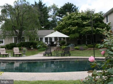 1006 Brooklandwood Rd, Lutherville Timonium, MD 21093 - photo 2